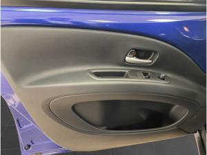 Toyota Aygo X Business Edition 72PS inkl. Metallic🚀​🚀​Engelbart-Deal🚀​🚀​Sitzheizung / Rückfahrkamera