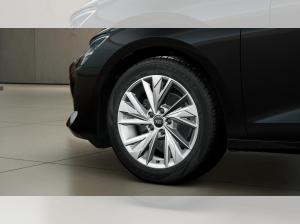 Audi A3 Sportback Advanced 35 TFSI AHK NAVI   Inkl. Winterräder
