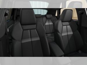 Audi A3 Sportback Advanced 35 TFSI AHK NAVI   Inkl. Winterräder