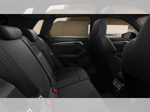 Audi A3 Sportback Advanced 35 TFSI AHK NAVI   Inkl. Winterräder