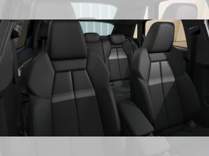 Audi A3 Sportback Advanced 35 TFSI Inkl. Winterräder