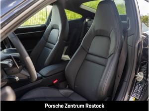Porsche 992 911 Carrera