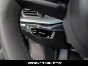 Porsche 992 911 Carrera