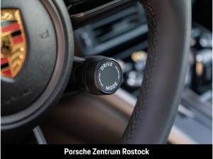 Porsche 992 911 Carrera