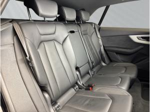 Audi Q8 55 TFSI 250 kW quattro