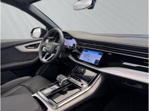 Audi Q8 55 TFSI 250 kW quattro