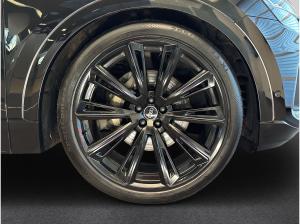 Audi Q8 55 TFSI 250 kW quattro