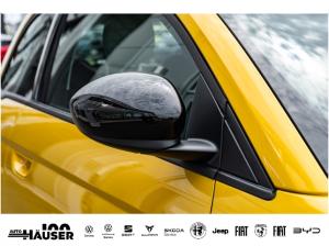 Fiat 500e ICON 42 kWh SOFORT KOMFORT SITZHZG. KAMERA PDC APPLE ANDROID