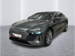 Audi A6 e-tron A6 Sportback e-tron S-LINE/360°/TECH-PLUS/LED+