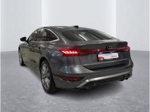 Audi A6 e-tron A6 Sportback e-tron S-LINE/360°/TECH-PLUS/LED+