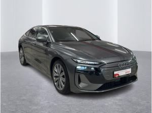 Audi A6 e-tron A6 Sportback e-tron S-LINE/360°/TECH-PLUS/LED+