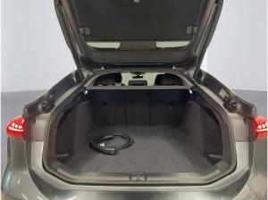 Audi A6 e-tron A6 Sportback e-tron S-LINE/360°/TECH-PLUS/LED+