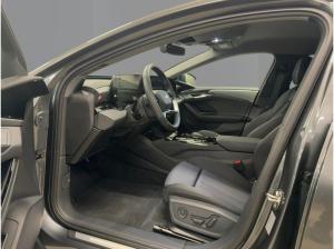 Audi A6 e-tron A6 Sportback e-tron S-LINE/360°/TECH-PLUS/LED+