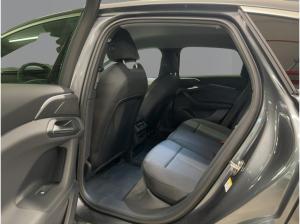 Audi A6 e-tron A6 Sportback e-tron S-LINE/360°/TECH-PLUS/LED+