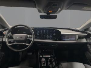 Audi A6 e-tron A6 Sportback e-tron S-LINE/360°/TECH-PLUS/LED+