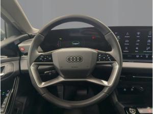 Audi A6 e-tron A6 Sportback e-tron S-LINE/360°/TECH-PLUS/LED+
