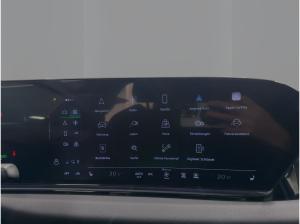 Audi A6 e-tron A6 Sportback e-tron S-LINE/360°/TECH-PLUS/LED+