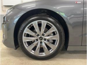 Audi A6 e-tron A6 Sportback e-tron S-LINE/360°/TECH-PLUS/LED+