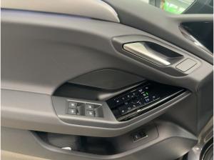 Audi A6 e-tron A6 Sportback e-tron S-LINE/360°/TECH-PLUS/LED+