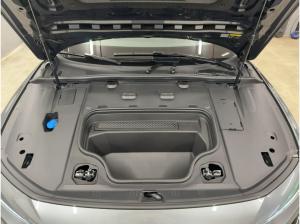 Audi A6 e-tron A6 Sportback e-tron S-LINE/360°/TECH-PLUS/LED+
