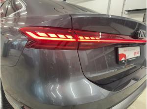 Audi A6 e-tron A6 Sportback e-tron S-LINE/360°/TECH-PLUS/LED+