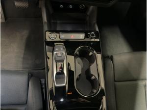 Audi A6 e-tron A6 Sportback e-tron S-LINE/360°/TECH-PLUS/LED+