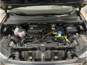 Audi Q4 e-tron Q4 Sportback 40 e-tron S LINE/MATRIX/ACC/AHK