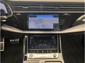 Audi Q8 55 TFSI 250 kW quattro