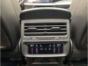 Audi Q8 55 TFSI 250 kW quattro