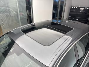 Audi Q8 55 TFSI 250 kW quattro