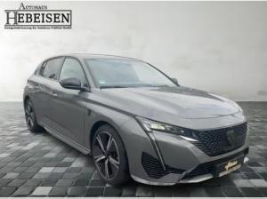 Peugeot 308 (P5)