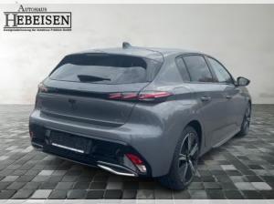 Peugeot 308 (P5)