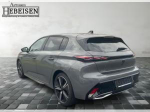 Peugeot 308 (P5)