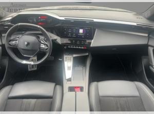 Peugeot 308 (P5)