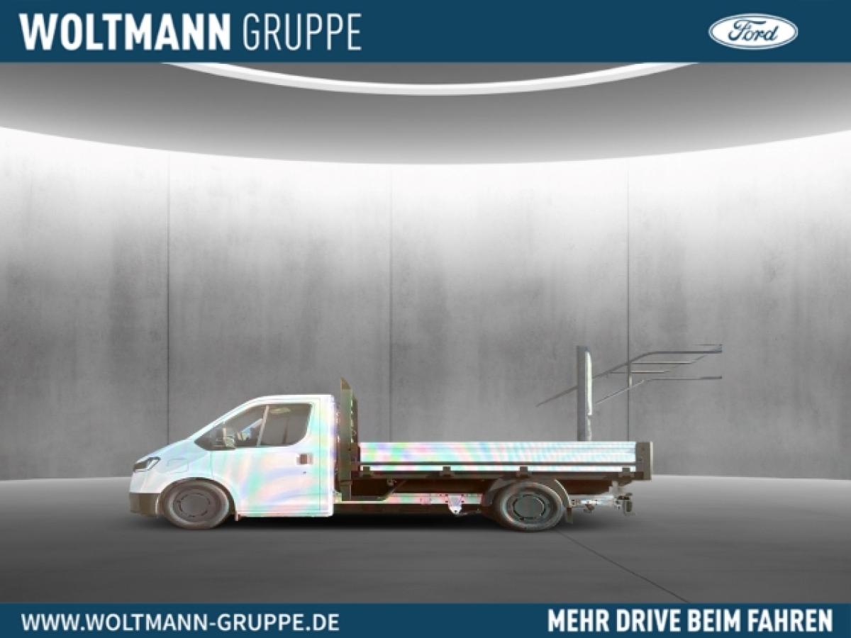 Bild 11