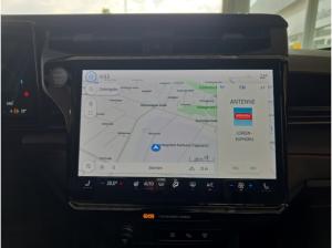Ford Puma ST-Line X El. Panodach Navi Digitales Cockpit Soundsystem B & O LED ACC El. Heckklappe