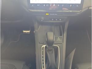 Ford Puma ST-Line X El. Panodach Navi Digitales Cockpit Soundsystem B & O LED ACC El. Heckklappe