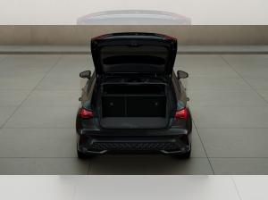 Audi A3 Sportback S line 35 TFSI Navi SONOS  Inkl. Winterräder