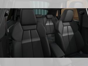 Audi A3 Sportback S line 35 TFSI Navi SONOS  Inkl. Winterräder