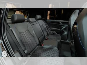 Volkswagen Tiguan 2.0 TSI 4MOTION DSG R-Line 🚨sofort verfügbar🚨