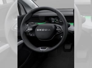 Skoda Epiq Epiq 55 Essence *GEWERBE*VORLAUF*0,25% l ACC l KLIMA l LED l PDChi l SMARTLINK l