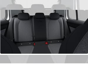 Skoda Epiq Epiq 55 Essence *GEWERBE*VORLAUF*0,25% l ACC l KLIMA l LED l PDChi l SMARTLINK l