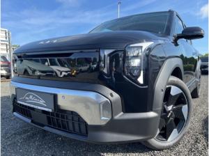 Kia EV2 42, Earth P3/P4/P5/P6/P7 Navi Digitales Cockpit Soundsystem HarmanKardon LED ACC