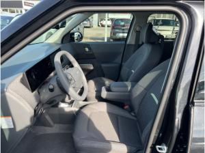 Kia EV2 42, Earth P3/P4/P5/P6/P7 Navi Digitales Cockpit Soundsystem HarmanKardon LED ACC
