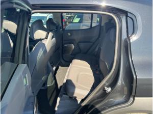 Kia EV2 42, Earth P2/P3/P4/P5/P6/P7 Navi Digitales Cockpit Soundsystem HarmanKardon LED ACC