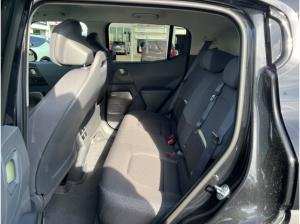 Kia EV2 42, Earth P3/P4/P5/P6/P7 Navi Digitales Cockpit Soundsystem HarmanKardon LED ACC
