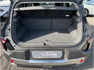 Kia EV2 42, Earth P3/P4/P5/P6/P7 Navi Digitales Cockpit Soundsystem HarmanKardon LED ACC