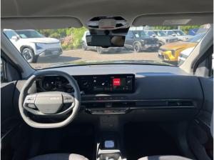Kia EV2 42, Earth P2/P3/P4/P5/P6/P7 Navi Digitales Cockpit Soundsystem HarmanKardon LED ACC