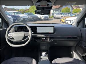 Kia EV2 42, Earth P3/P4/P5/P6/P7 Navi Digitales Cockpit Soundsystem HarmanKardon LED ACC