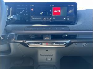 Kia EV2 42, Earth P2/P3/P4/P5/P6/P7 Navi Digitales Cockpit Soundsystem HarmanKardon LED ACC